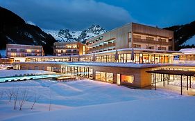 Travel Charme Bergresort Werfenweng